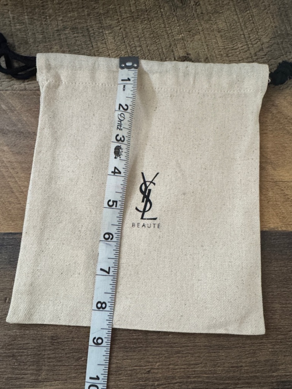 YSL Beauté Makeup Bundle - Picture 3 of 4